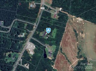 5454 Saint Stephens Church Rd, Gold Hill, NC 28071