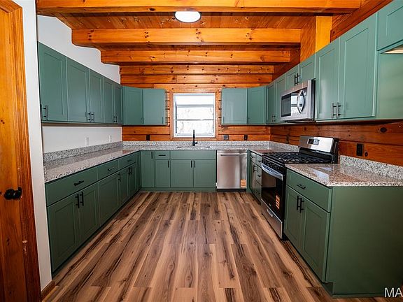 5th image of 5200 Chapel Hill Rd