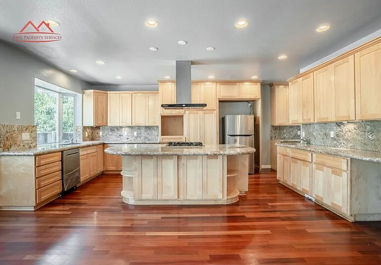 6497 Hirabayashi Dr — Photo 16