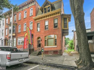 512 Elm St, Reading, PA 19601