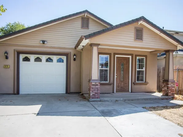 3810 Cypress St, Sacramento, CA 95838