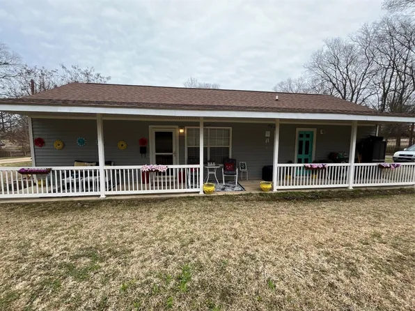 1613 Clay St, Shreveport, LA 71101