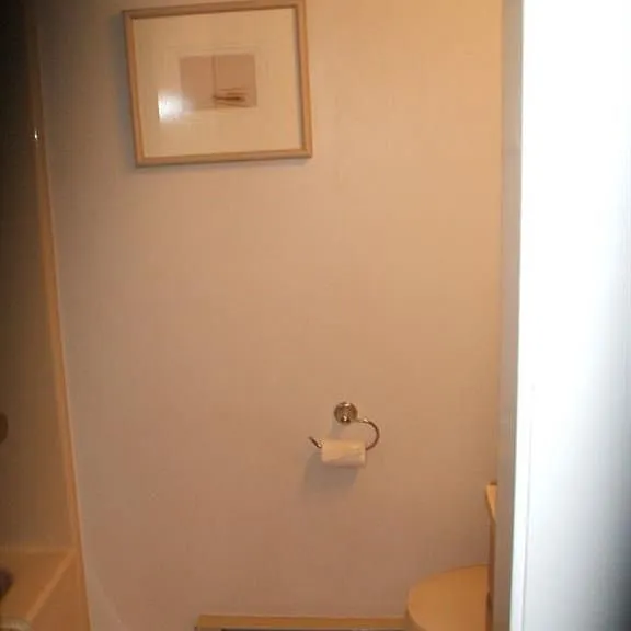19 Castle Rock Dr #D — Photo 9