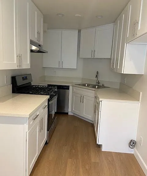 460 Myrtle St #226 — Photo 5