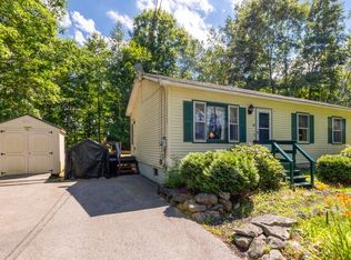 40 Royalston Rd N, Winchendon, MA 01475