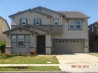 233 Elgin Ave, Lodi, CA 95240