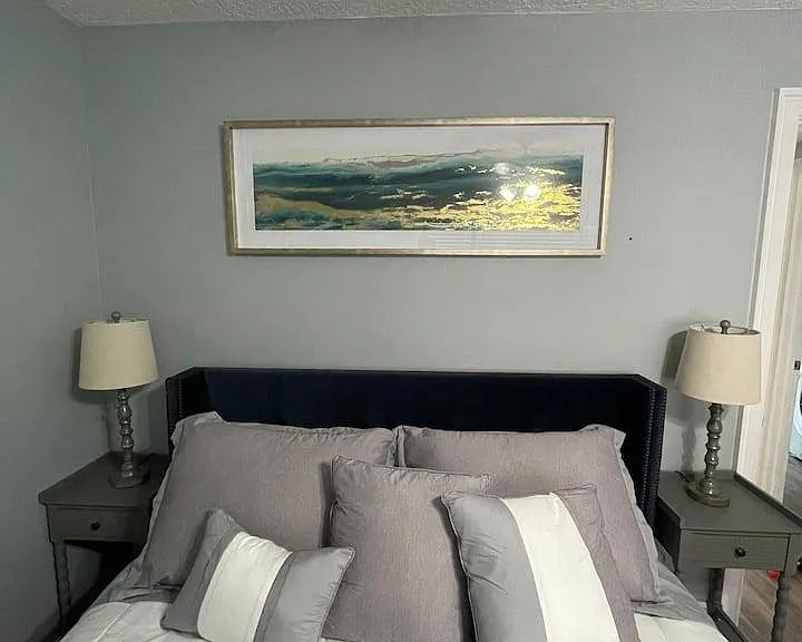 325 Island Way #109 — Photo 27