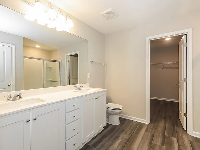 3964 Kendrick Cir — Photo 12