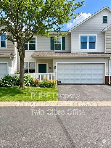 1745 Countryside Dr Photo 1