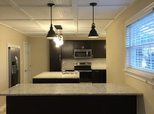 1243 5th St NE, Hickory, NC 28601