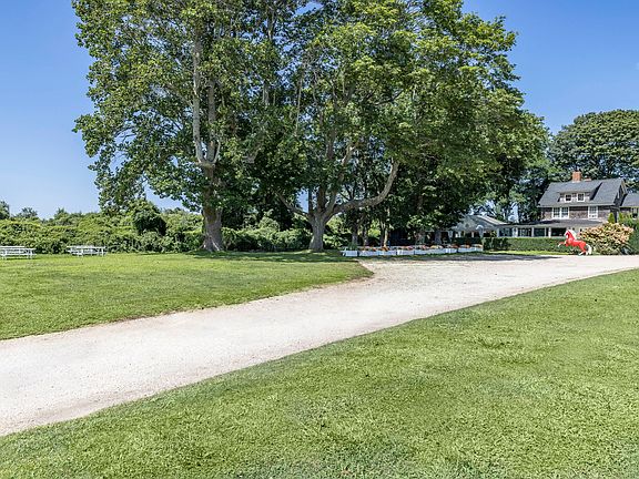 5th image of 3516 Montauk Hwy