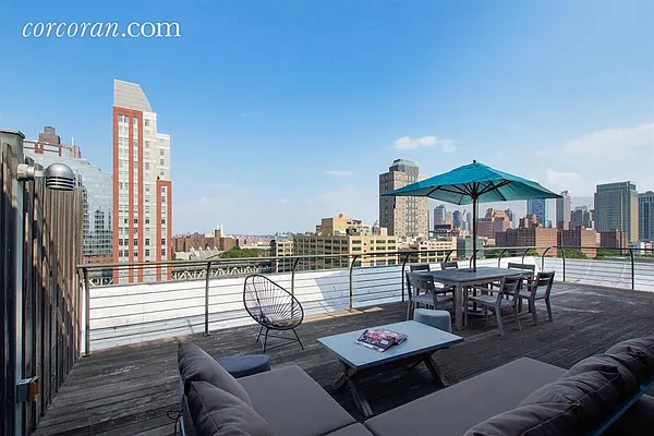 Sold by Corcoran | media 12