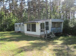 5360 Cornelius Rd, Alfred Station, NY 14803