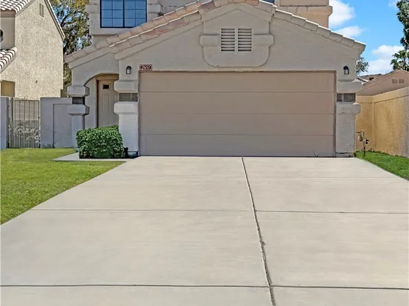 2657 Storey Cir, Henderson, NV 89074