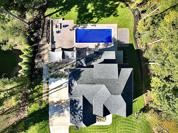 4th image of 11516 Rolling Leaf Ln