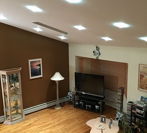 3rd image of 1900 Bergen Avenue #12C