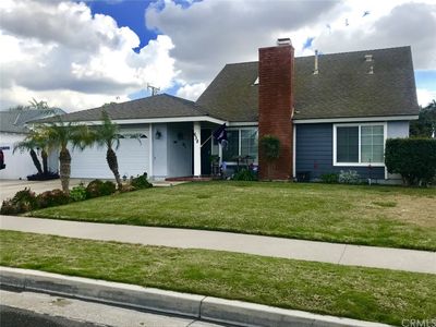 638 Highlander Ave, Placentia, CA, 92870