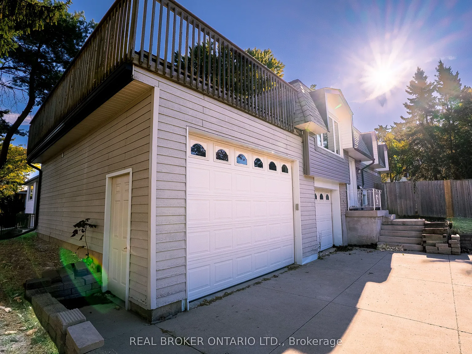 3 bed, $2,800 — Photo 4