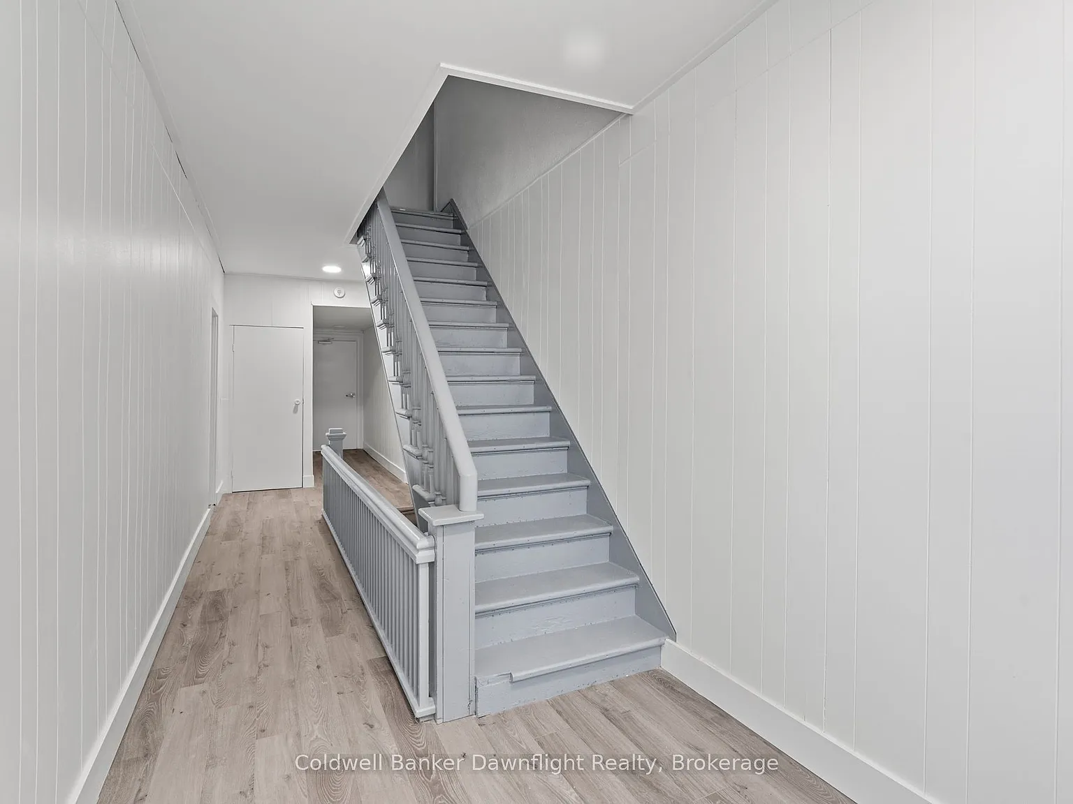 1 bed, $1,800 — Photo 4