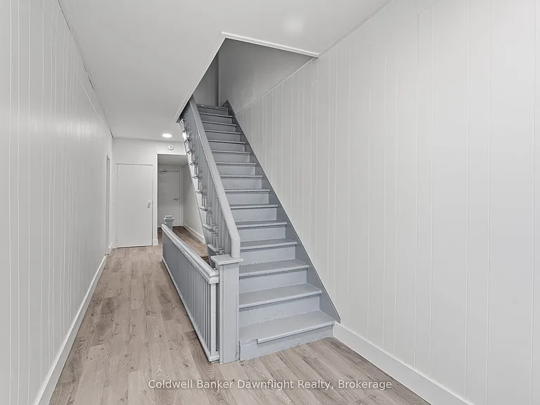 441 Main St S #302 — Photo 4