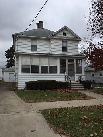 1st image of 1224 Illinois Ave