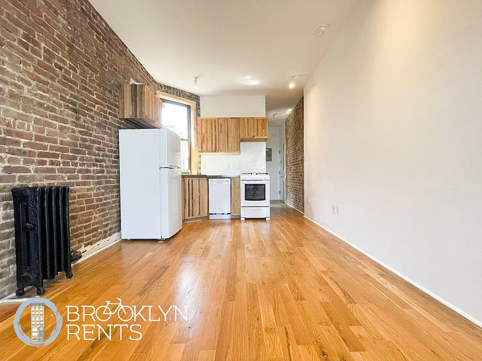 1st image of 62 New York Ave APT 4D