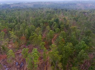 Simmons Rd, Pikeville, TN 37367