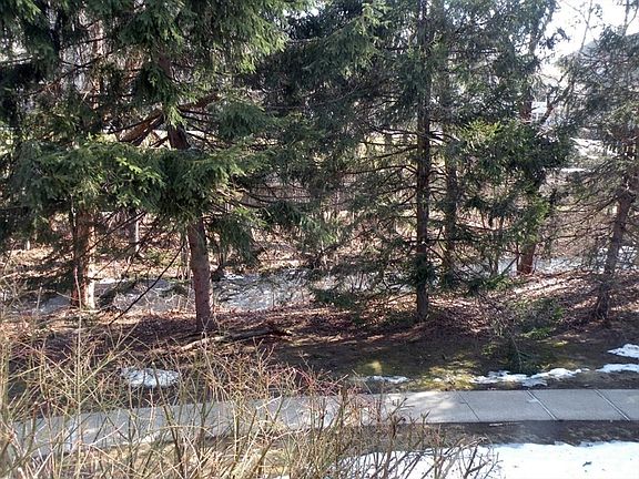 2nd image of 346 Neponset St APT F