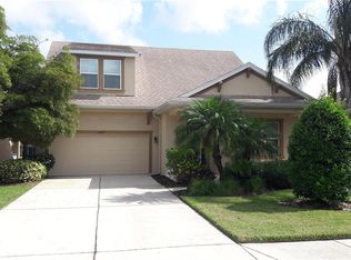 4707 Garden Arbor Way, Bradenton, FL 34203