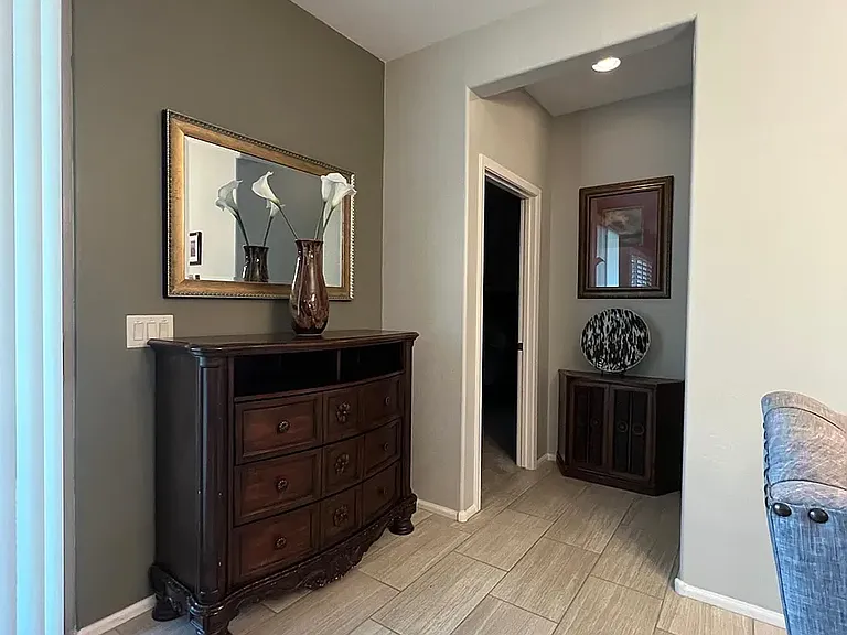 4820 W Posse Dr — Photo 10