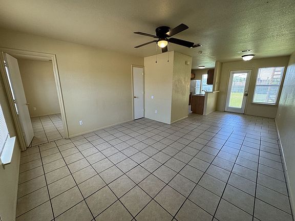 2nd image of 5702 Greengate Dr APT A