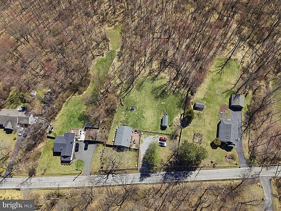 4th image of 117 Zion Wertsville Rd
