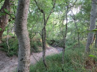 3439 Seidel Rd, High Hill, TX 78956