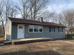 162 Deb Ln, Warminster, PA 18974