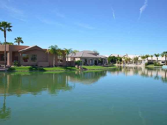 5th image of 682 W ASTER Court #24