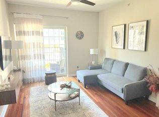 195 14th St NE UNIT 1204, Atlanta, GA 30309