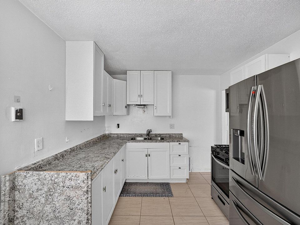 1248 Northwood Dr, photo 10
