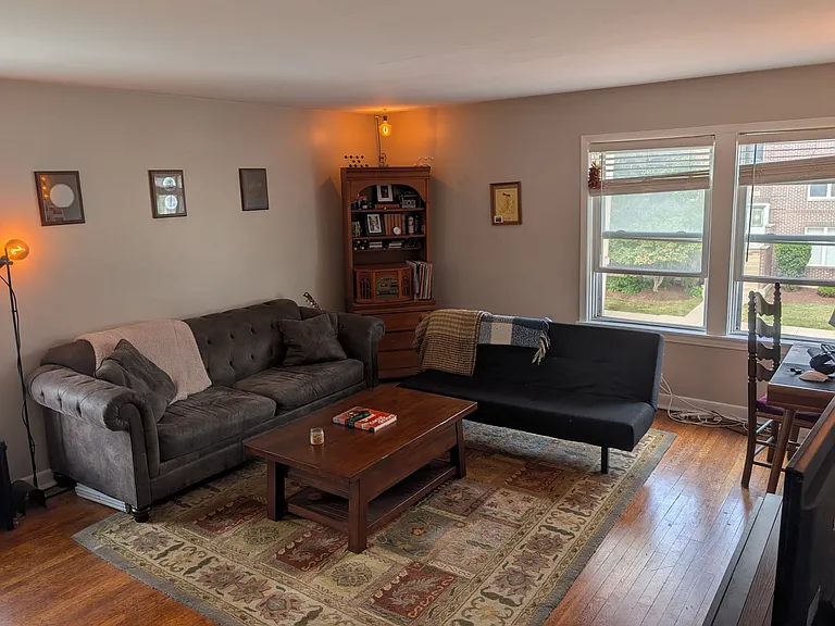 4444 Lawndale Ave #N2 — Photo 1