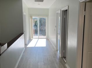 1415 Portola Ave, Spring Valley, CA 91977