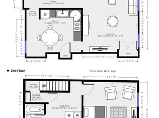 124-26 S 19th St #10602812, Philadelphia, PA 19103