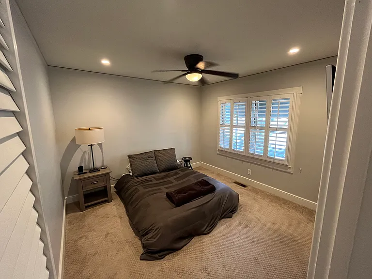 1813 Larkin Way — Photo 13
