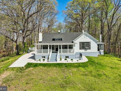 152 Derrick Ln, Stafford, VA, 22554