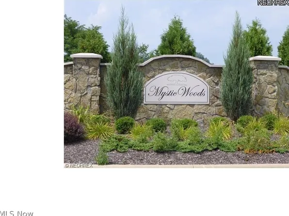 3 Mystic New Buffalo Rd, Columbiana, OH 44408