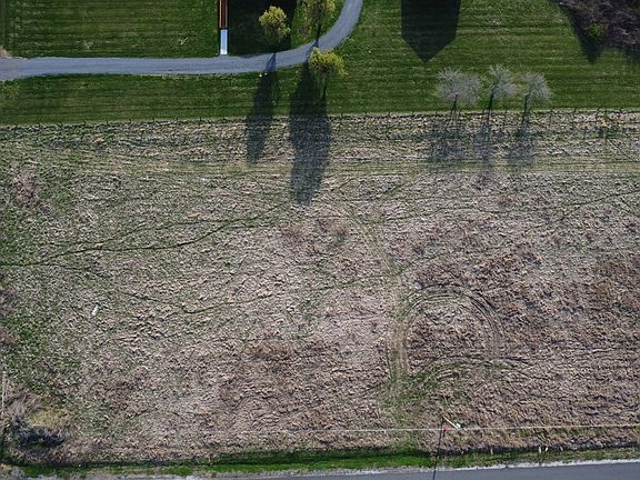 4th image of 35 Coley Ct Lot 1