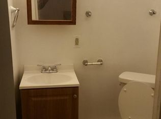 7 Pardee St, Bristol, CT 06010