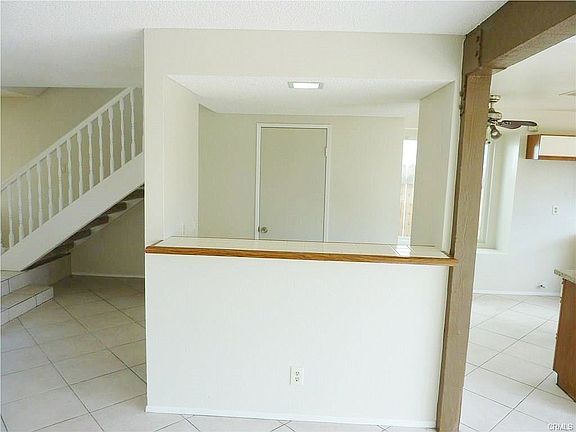 2nd image of 11860 Bayless St