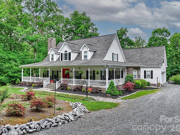 2nd image of 9470 Hutchinson Ln