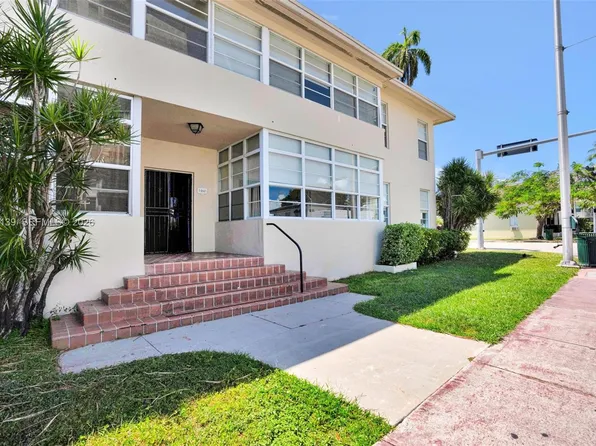 1460 West Ave, Miami Beach, FL 33139
