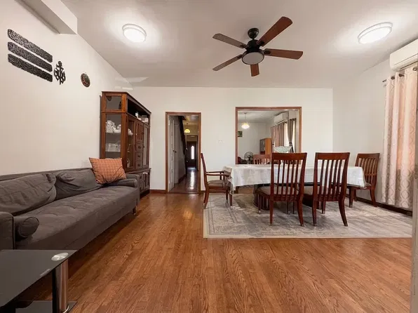 1968 78th St Floor 2, Brooklyn, NY 11214