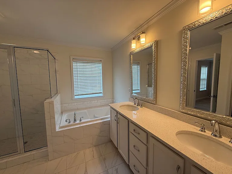 6982 Orchard Path Dr — Photo 17